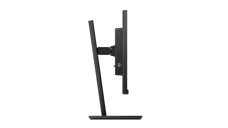 Philips B linija - 242B1